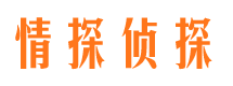 江都情探私家侦探公司